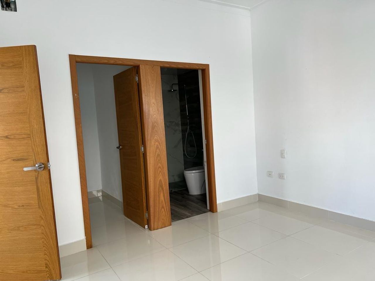 apartamentos - Apartamento en Venta en Ens. Naco 8