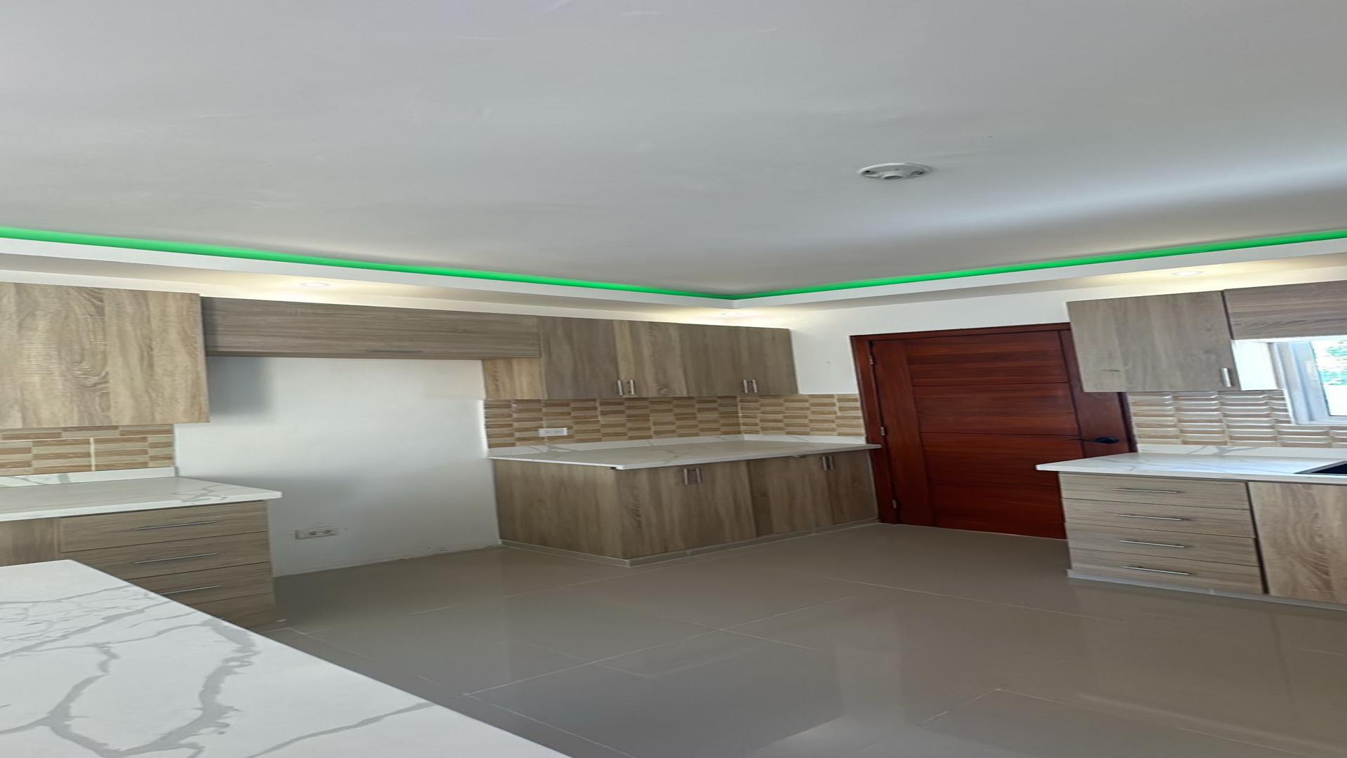 casas - Tu Hogar Ideal en Brisa Oriental: Espacio y Elegancia a Tu Alcance 7