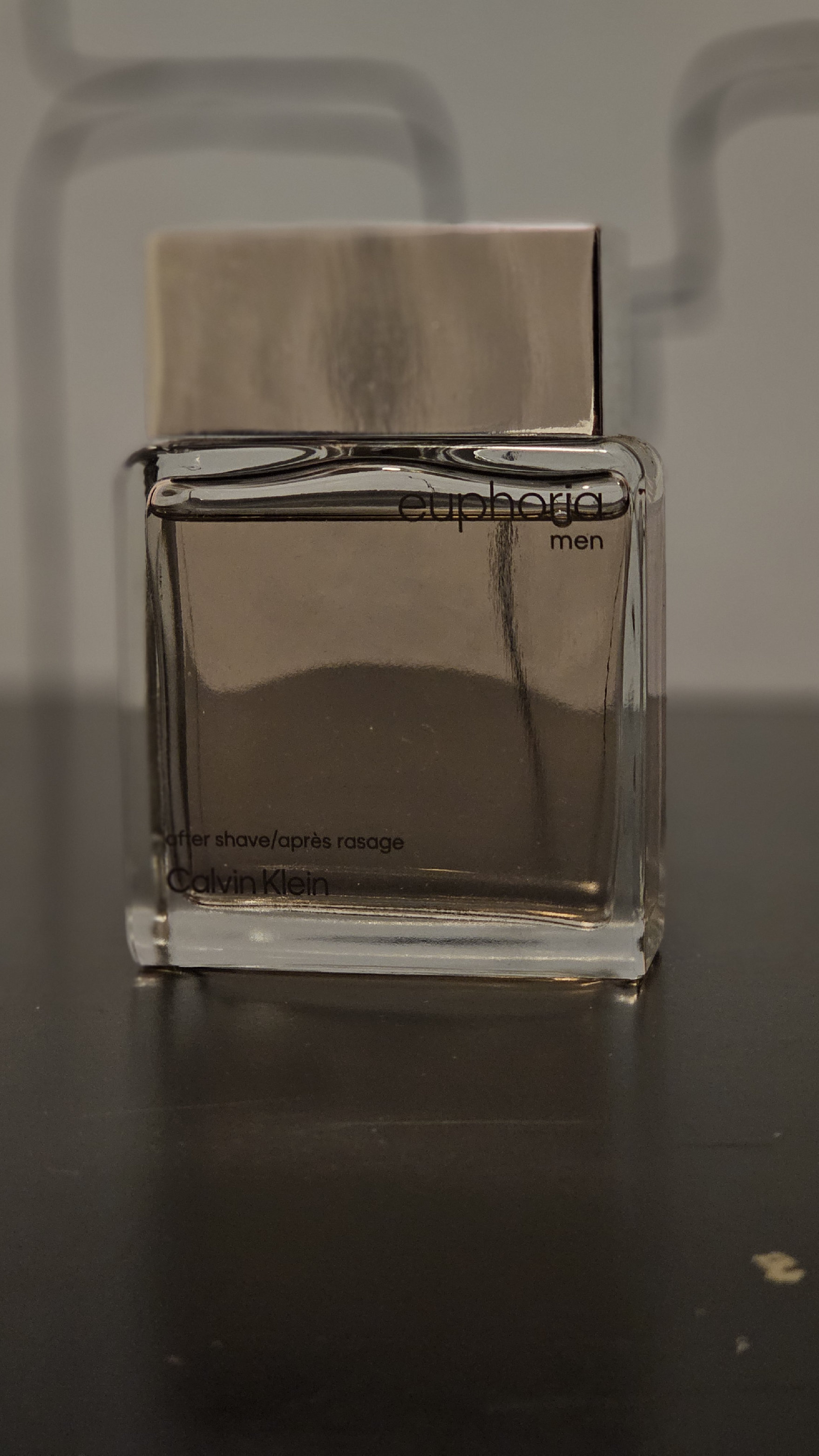 salud y belleza - Calvin Klein euphoria 1