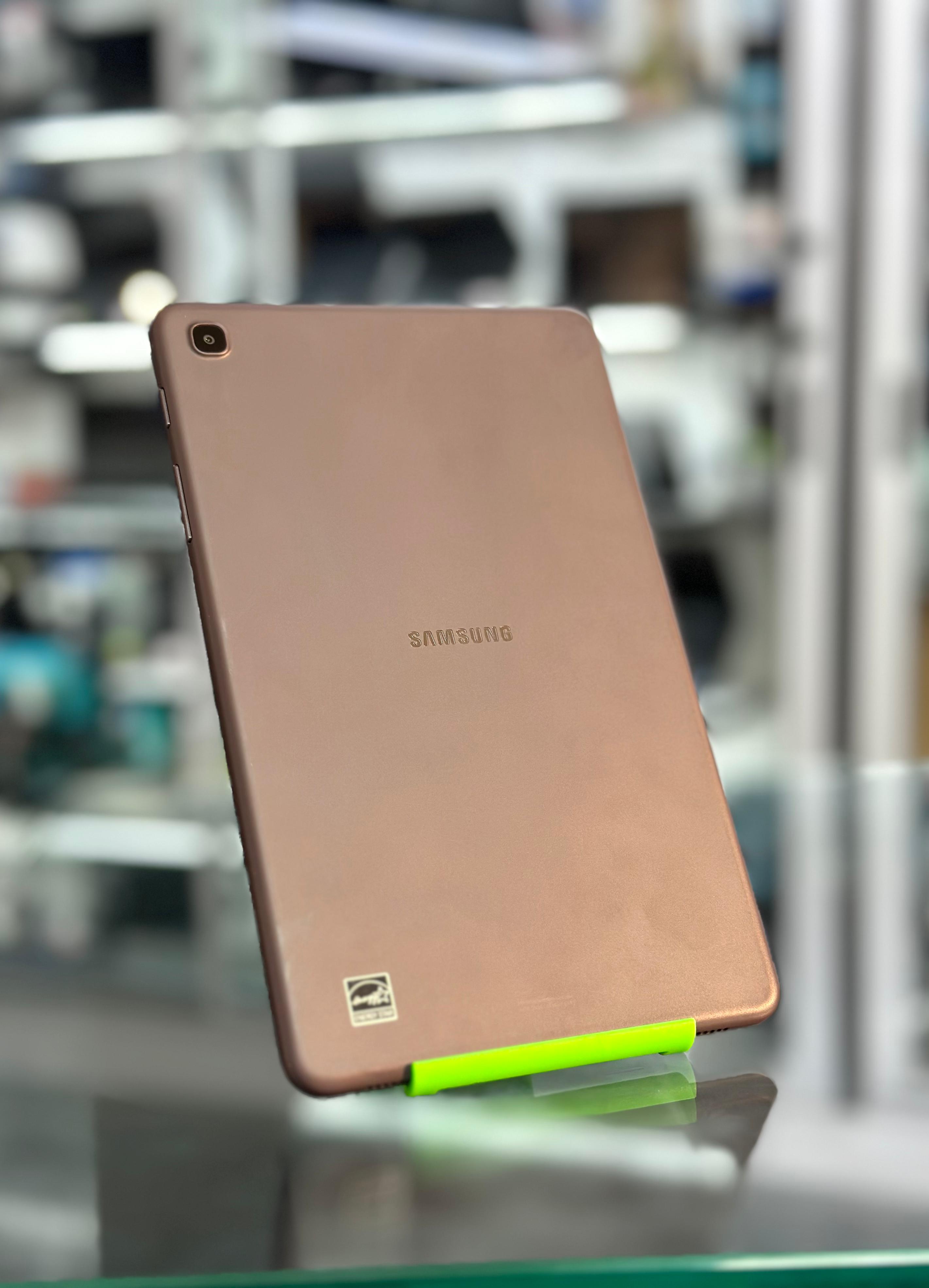 celulares y tabletas - Tablet Galaxy TAB A 2020 32 GB ALMACENAMIENTO 