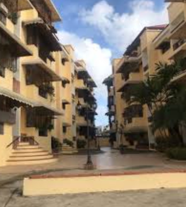 apartamentos - 📍DIOS📍Frente al Jumbo 📍De oportunidad 🇩🇴Las Praderas 🇩🇴 Bello Apartamento