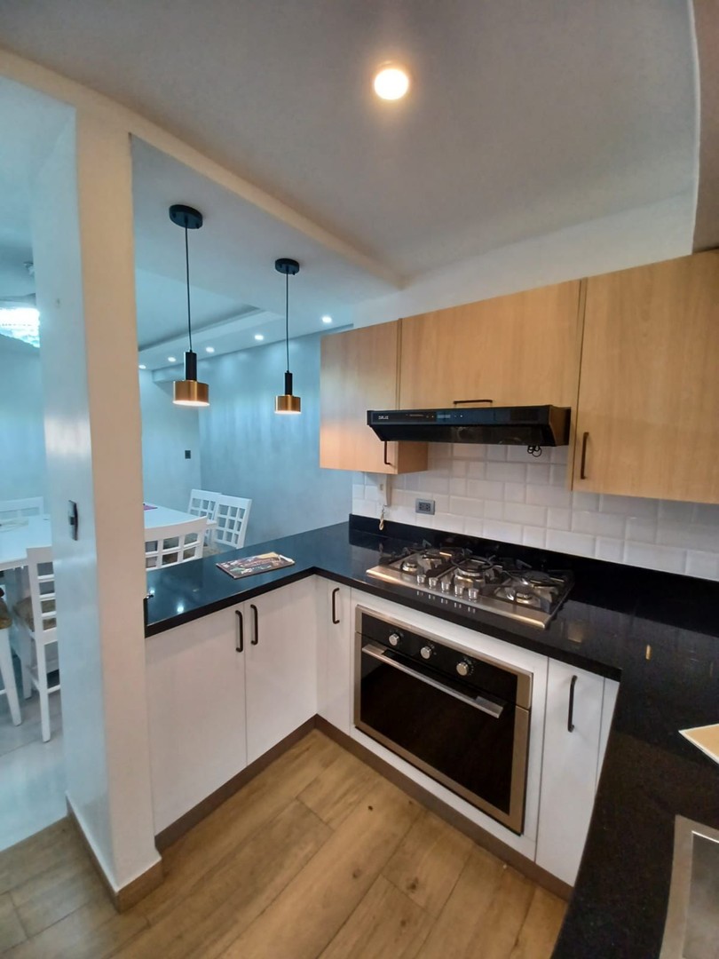 apartamentos - Apartamento remodelado en Ciudad Real 2