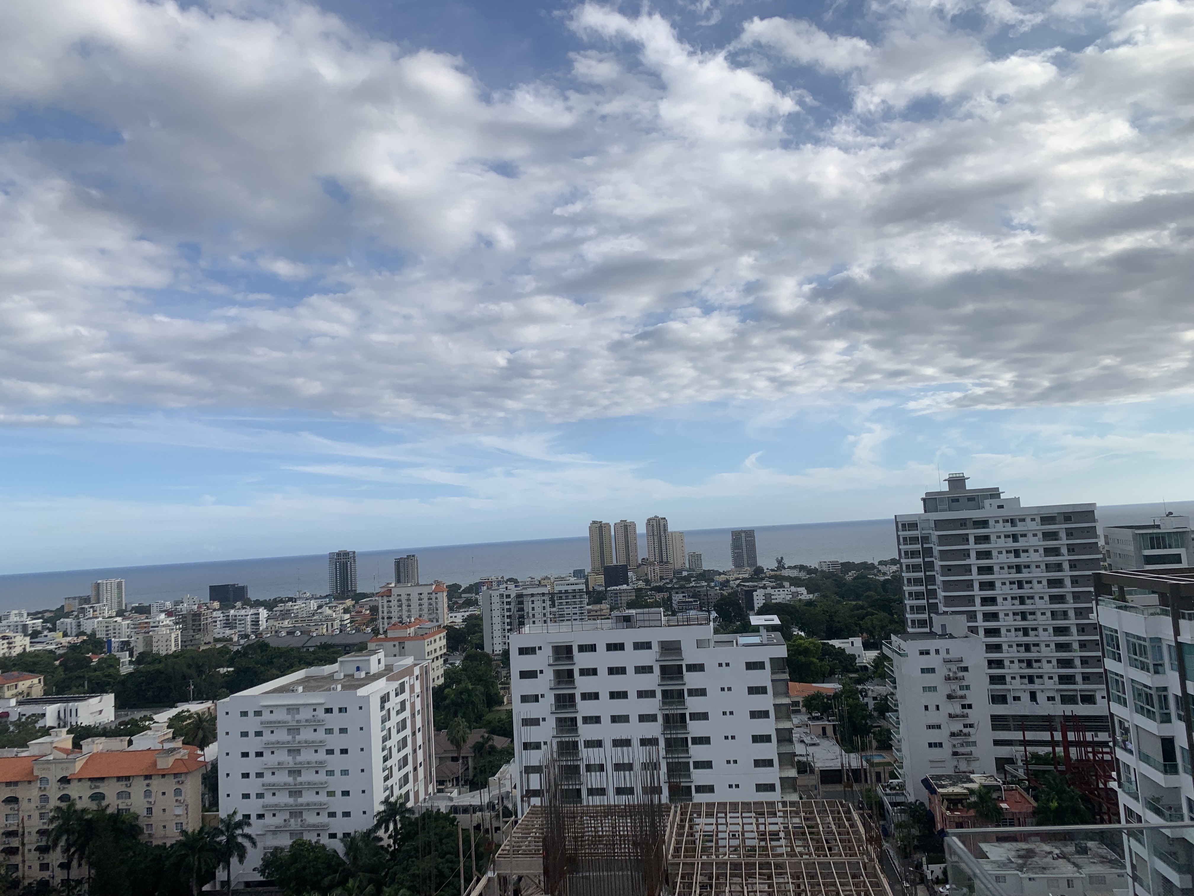 apartamentos - vendo apto  8