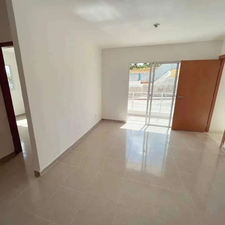 apartamentos - Residencial Palmarejo 📍Alquilo de Oportunidad 