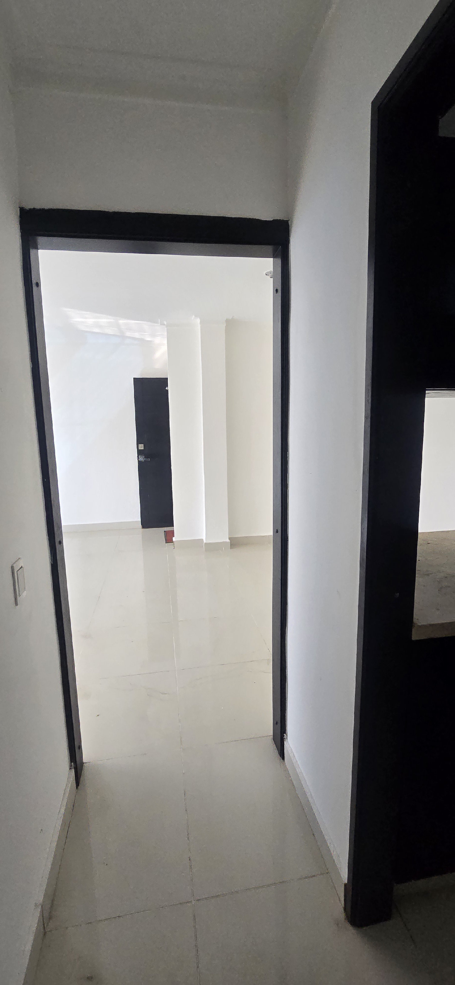 apartamentos - Alquiler en Las Cayenas Santo Domingo  Este  RD$20,000 7