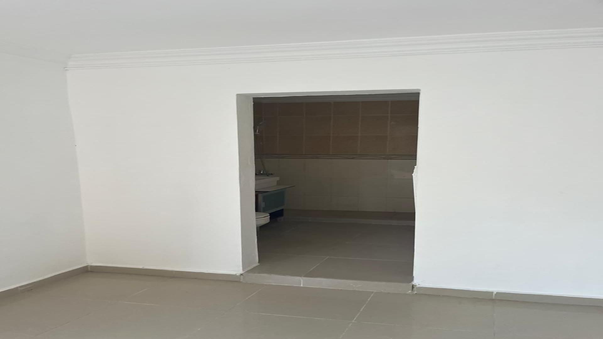 casas - Venta de casa en Vista hermosa con 300 metros de construcción 9