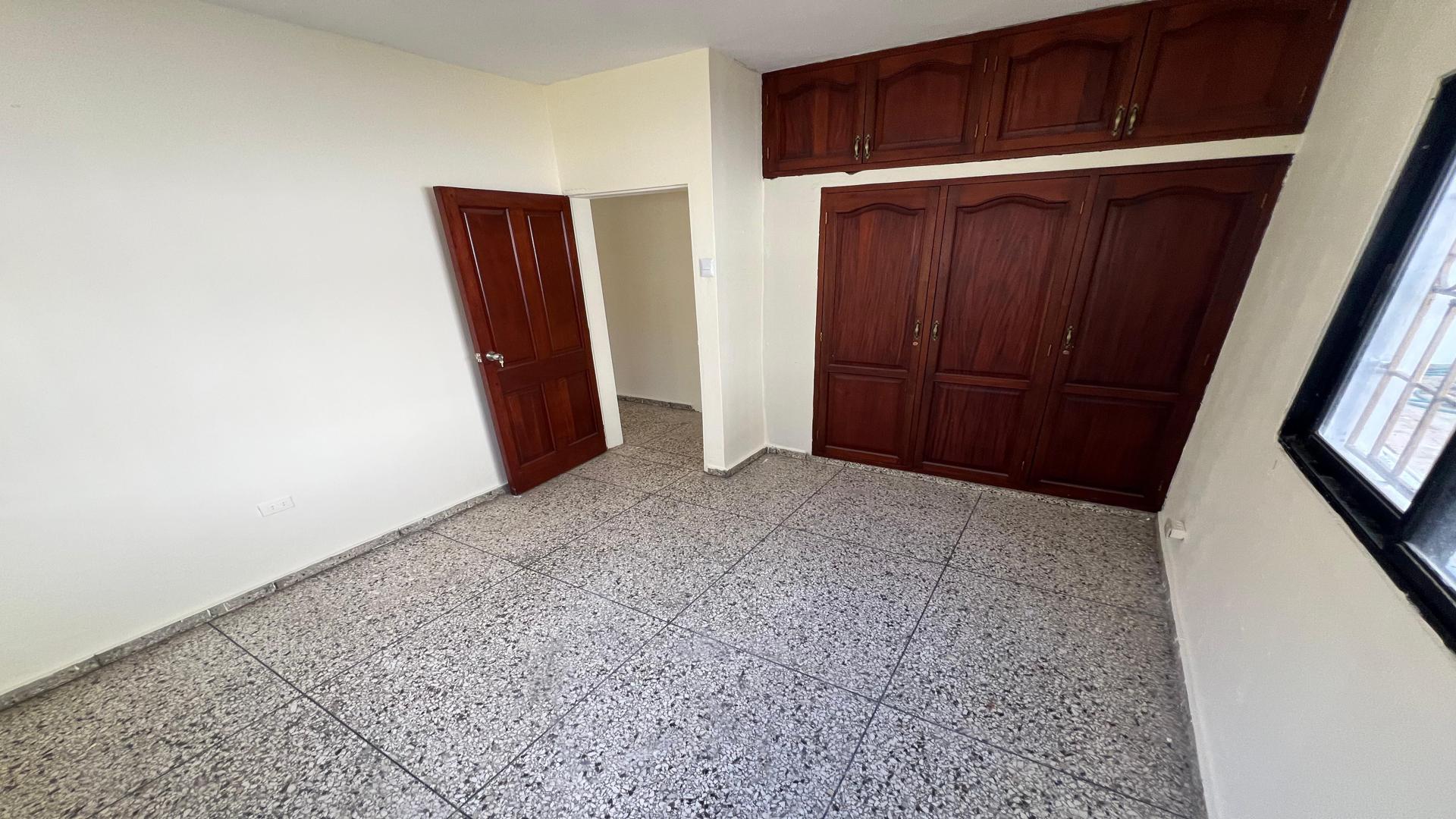 casas - Casa para uso comercial en Renacimiento. 7