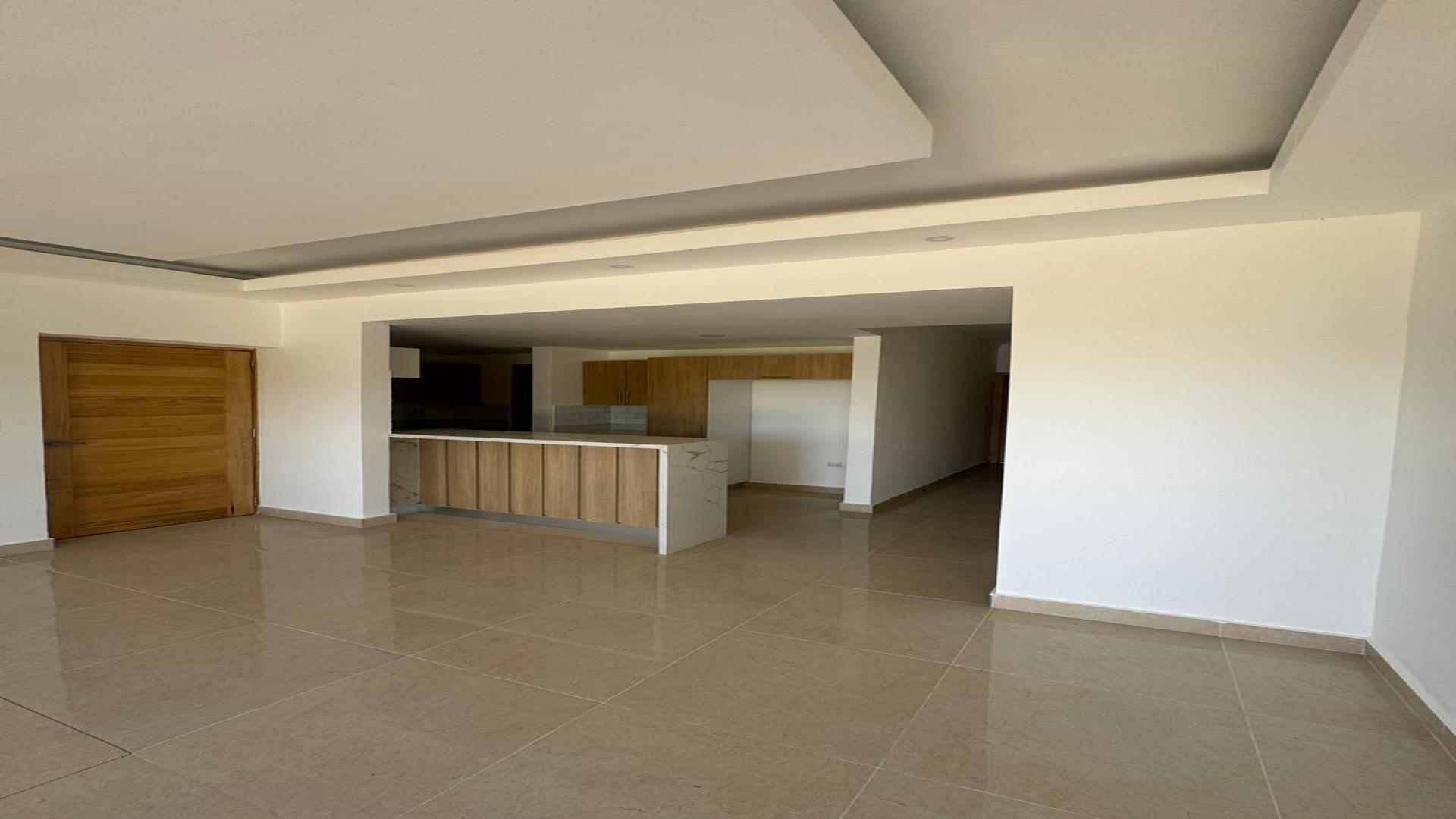 apartamentos - Apartamentos a Estrenar disponibles en Prado Oriental 2