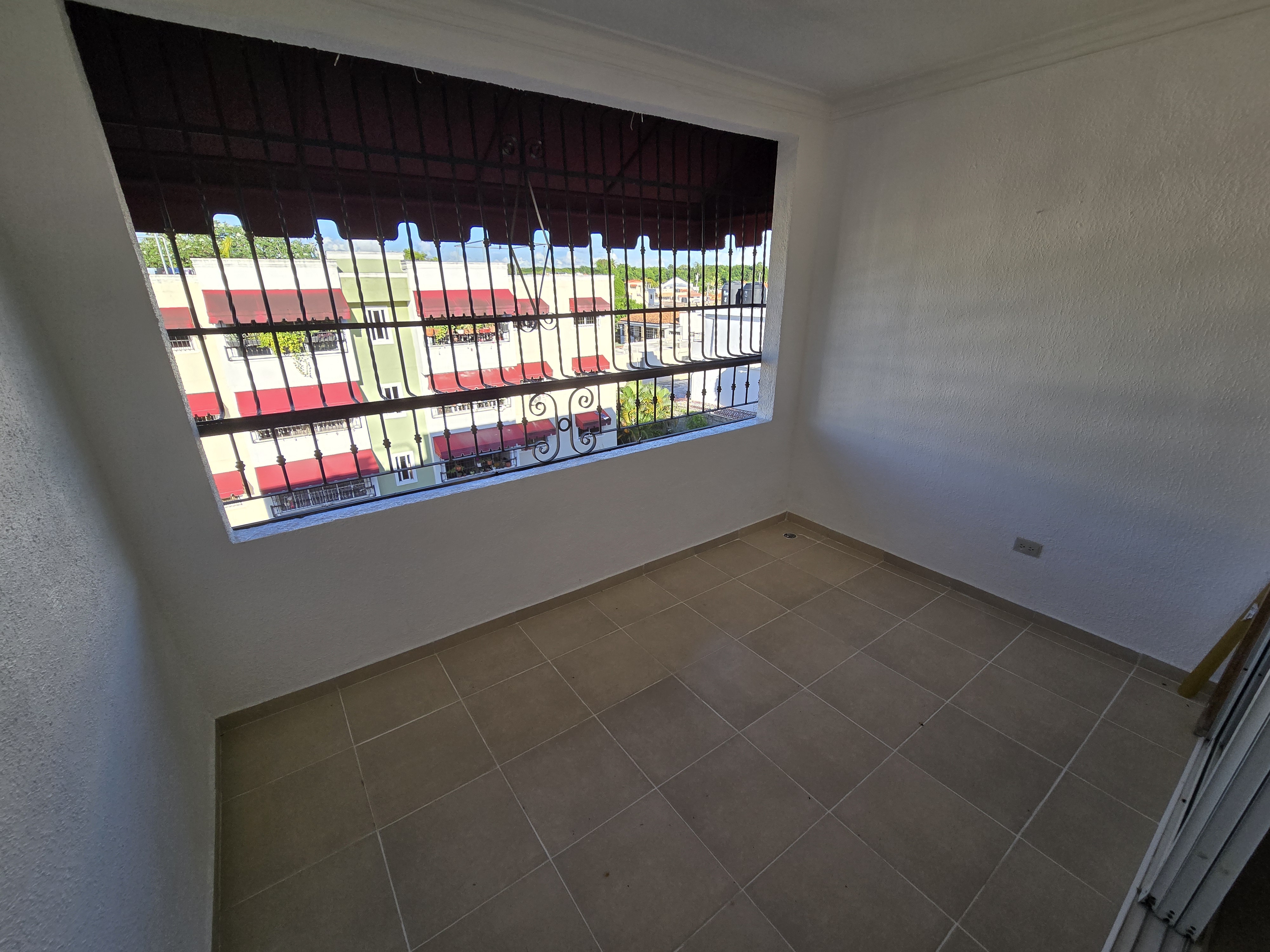 apartamentos - Apartamento de Venta en Ciudad Real II 2 Tipo B 9