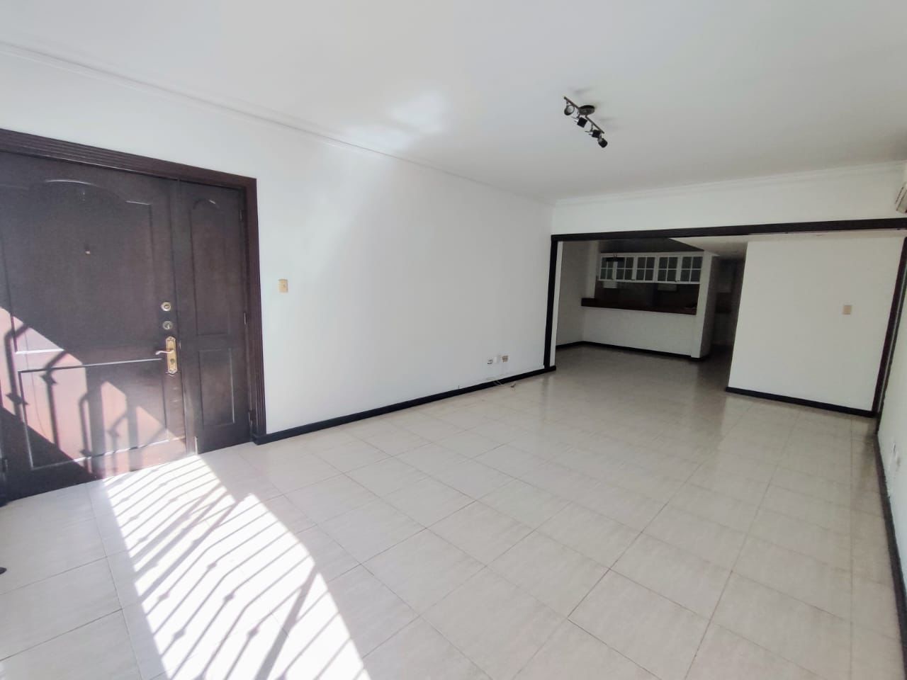 apartamentos - Apartamento en Venta PARAÍSO RD$10,600,000.00  1