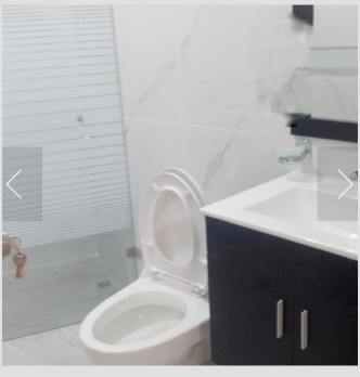 apartamentos - Hermoso apartamento 3 h 5