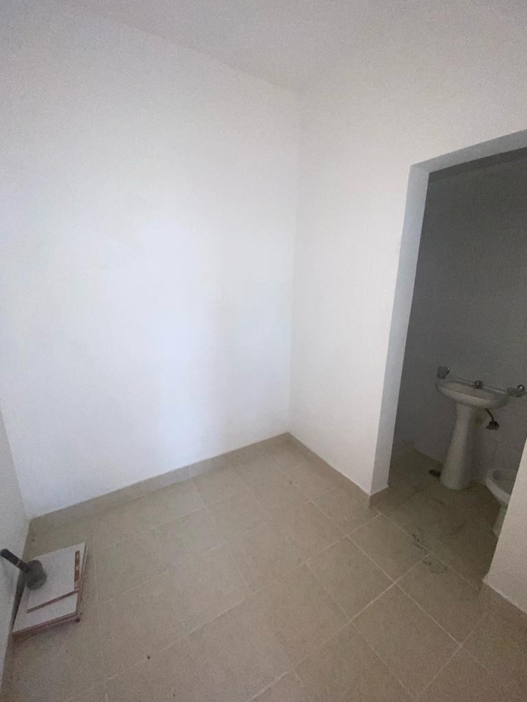 apartamentos - VENDO Hermoso Y Amplio Apartamento En Bella Vista
CODIGO: PD76 6