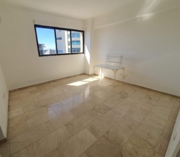 apartamentos - Alquilo Penthouse en Arroyo Hondo Viejo

 2