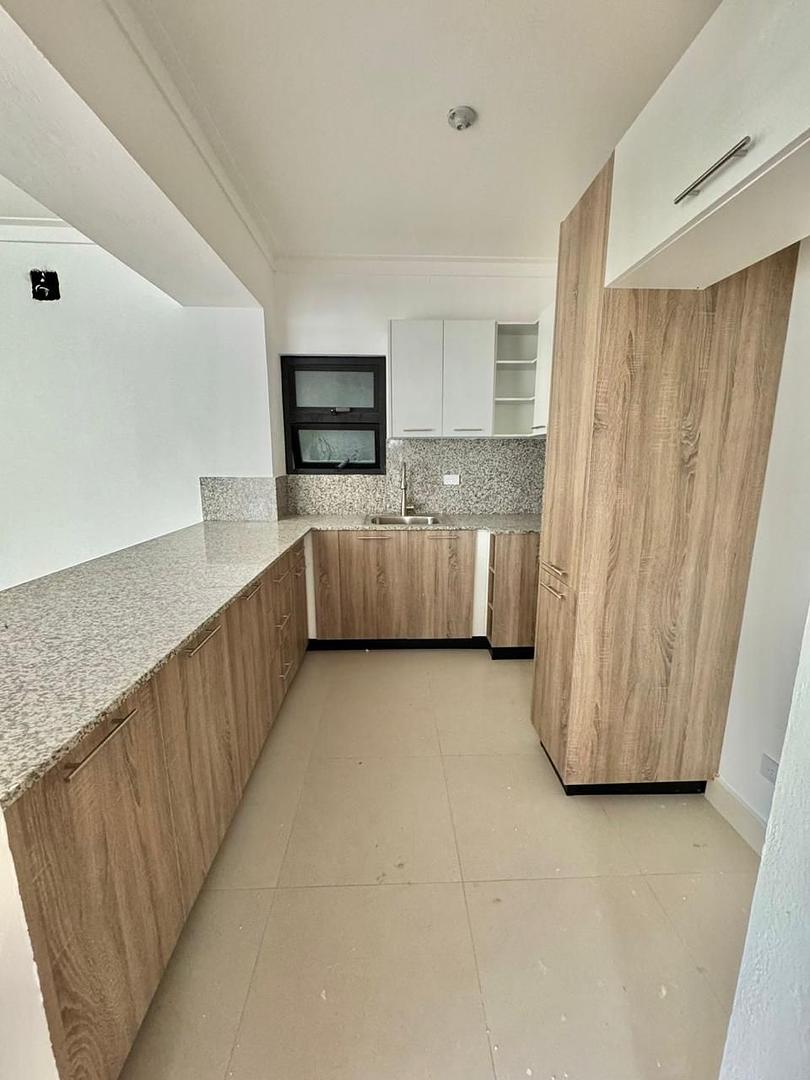 apartamentos - Buen precio para estrenar en los Prados 5