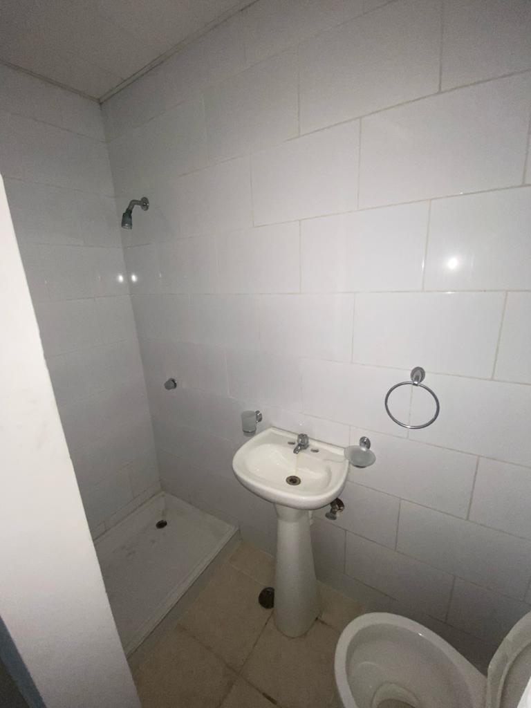 apartamentos - VENDO Hermoso Y Amplio Apartamento En Bella Vista
CODIGO: PD76 7