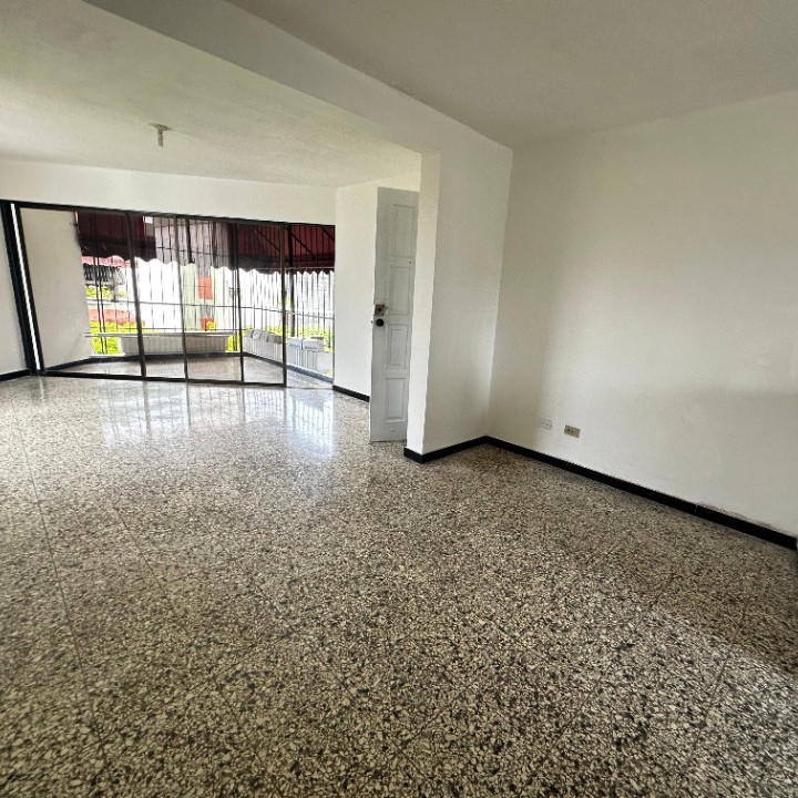 apartamentos - Apartamento en Venta en Gazcue, 2H, 1B, 1P, 3re nivel