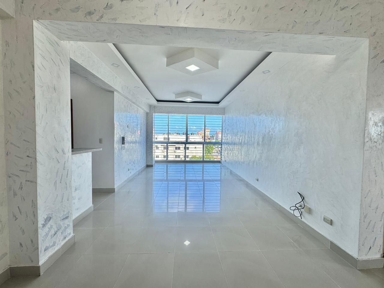 penthouses - Penthouse en Miraflores 0