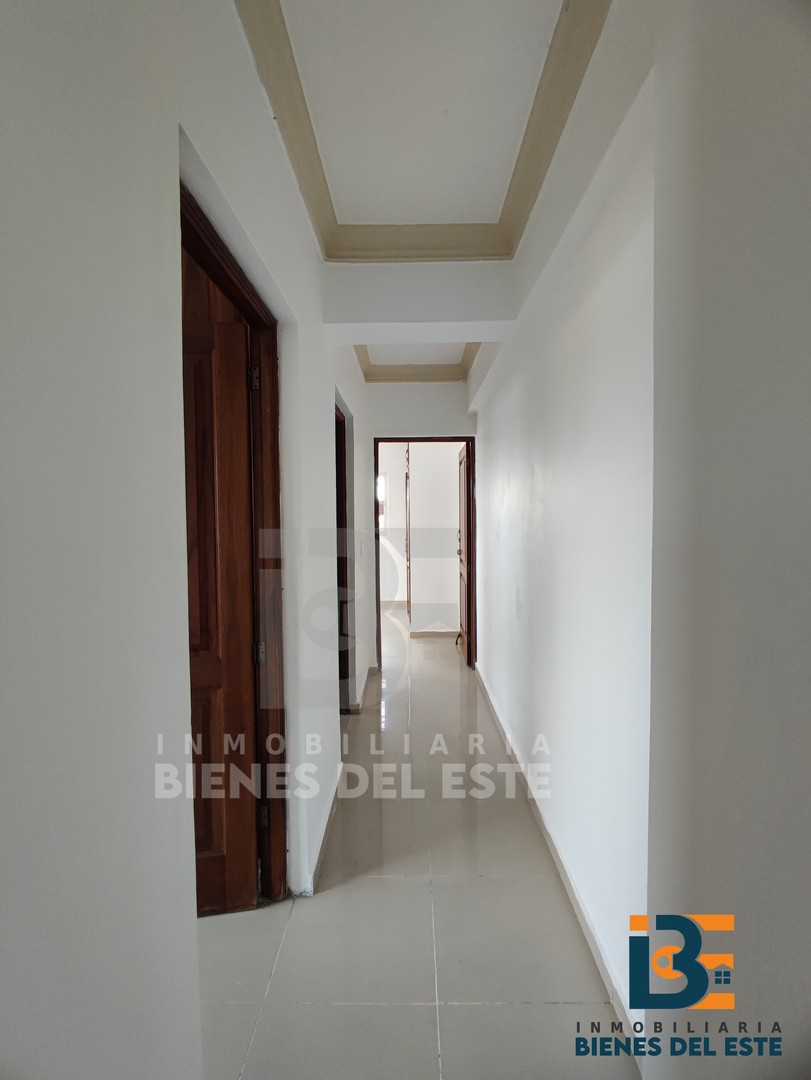 apartamentos - ...REBAJADO DE PRECIO Apartamento a Una Esquina del Malecon 7