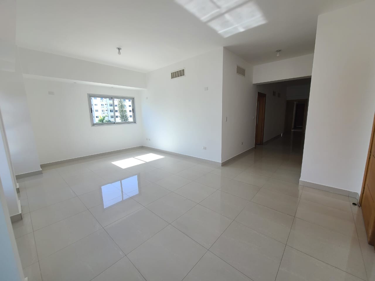 apartamentos - Vendo 5to* Piso Con Ascensor En Zona de Prestigio del Ensanche Naco
CODIGO: PD61 6