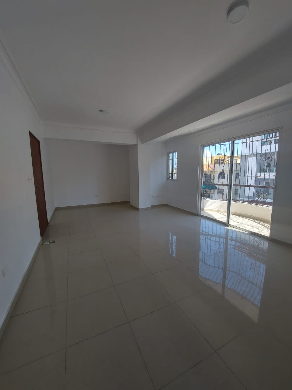 apartamentos - OPORTUNIDAD MIRADOR NORTE-- SIN INTERMEDIARIO-- IMPECABLE CON ASCENSOR  2