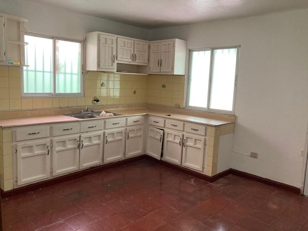 casas - Vendo Casa 2 niveles Alma Rosa I