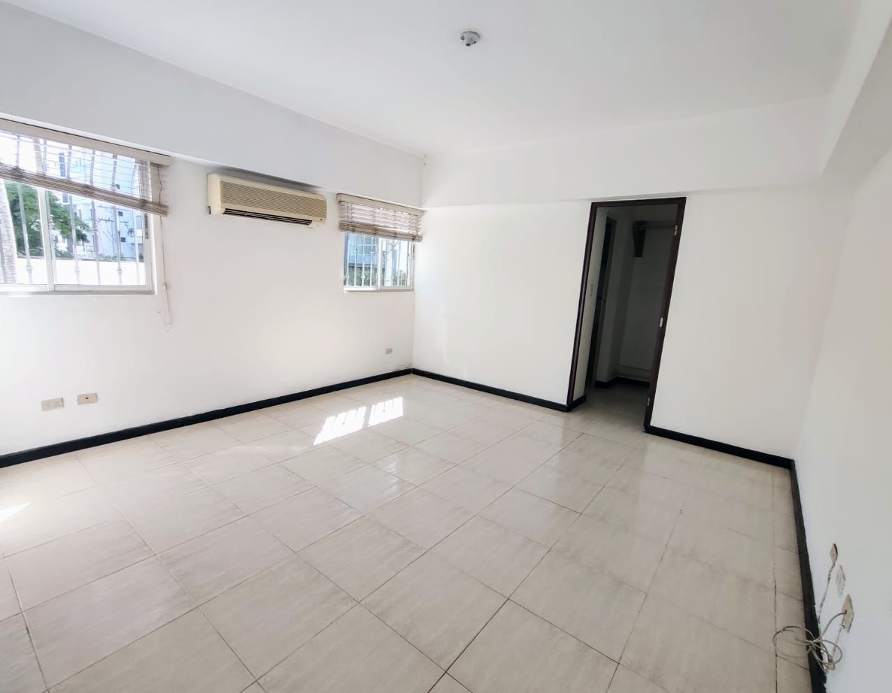 apartamentos - Apartamento en Venta PARAÍSO RD$10,600,000.00  3