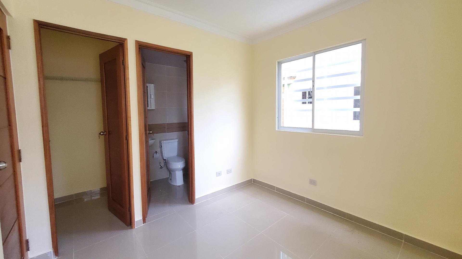 apartamentos - Apartamento en alquiler en Ciudad Real Oriental 9