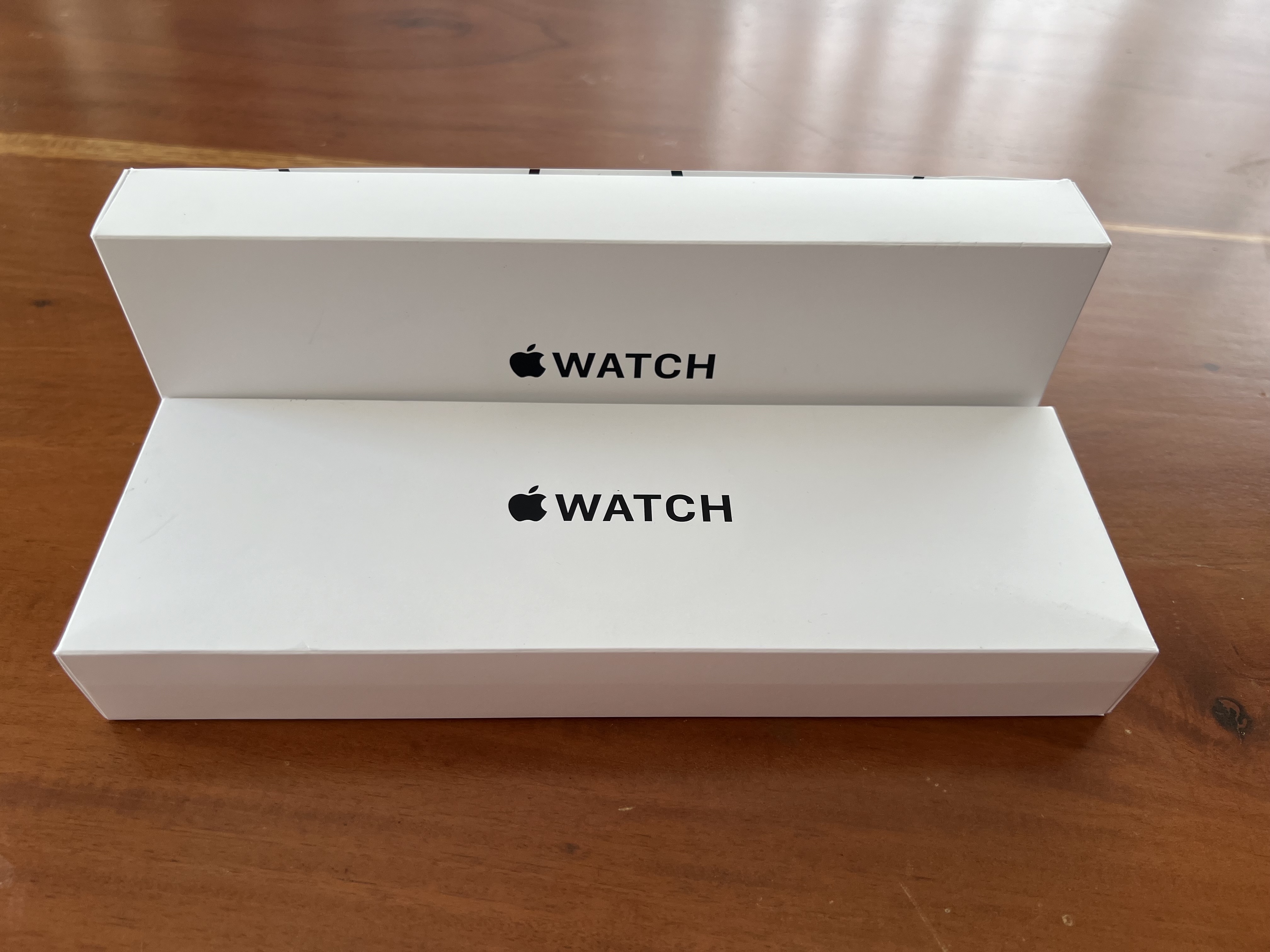 otros electronicos - Apple Watch Series 9, Series 10 Sellados Nuevos  0