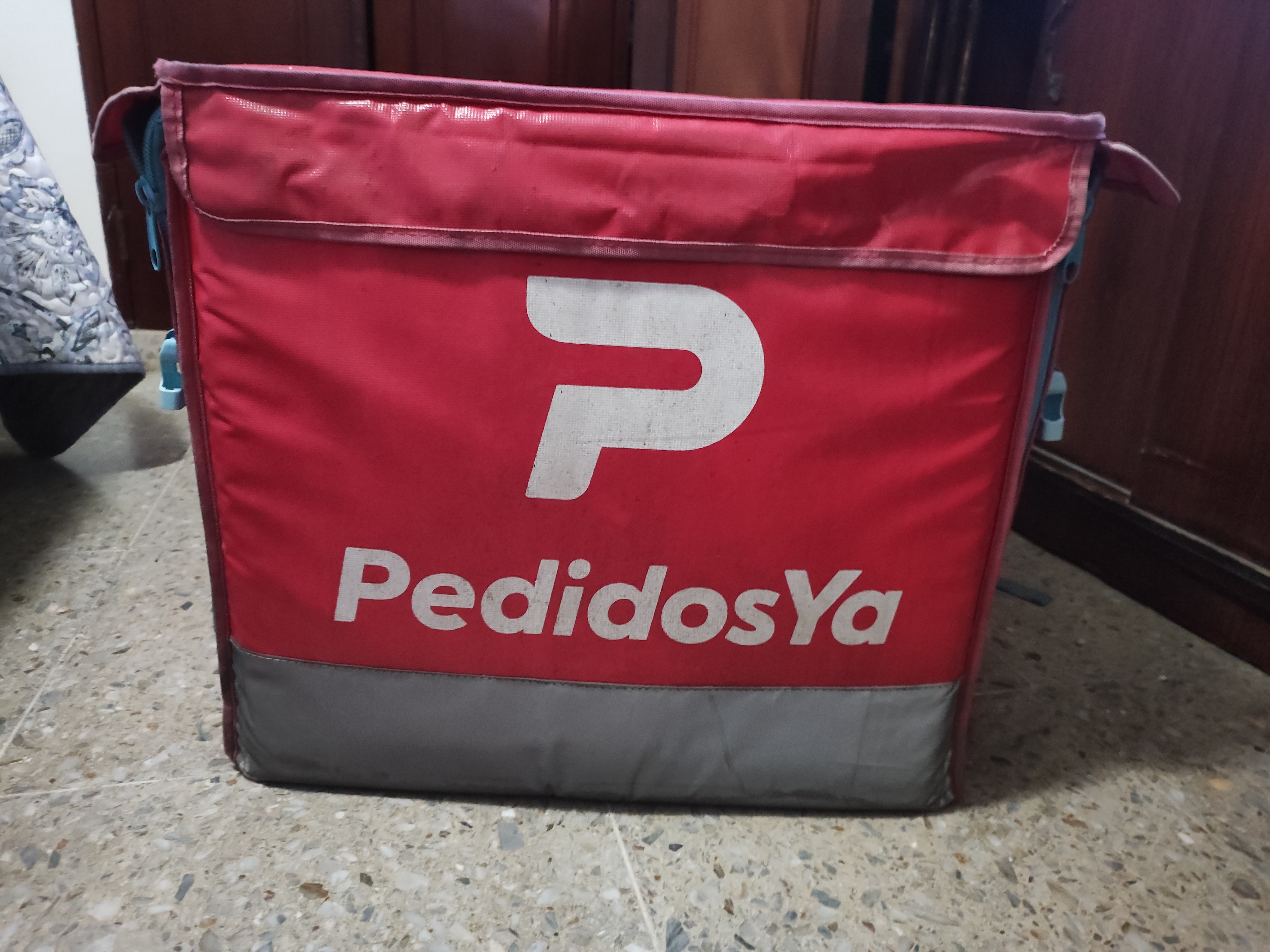 negocios en venta - Bulto de Pedido Ya,
