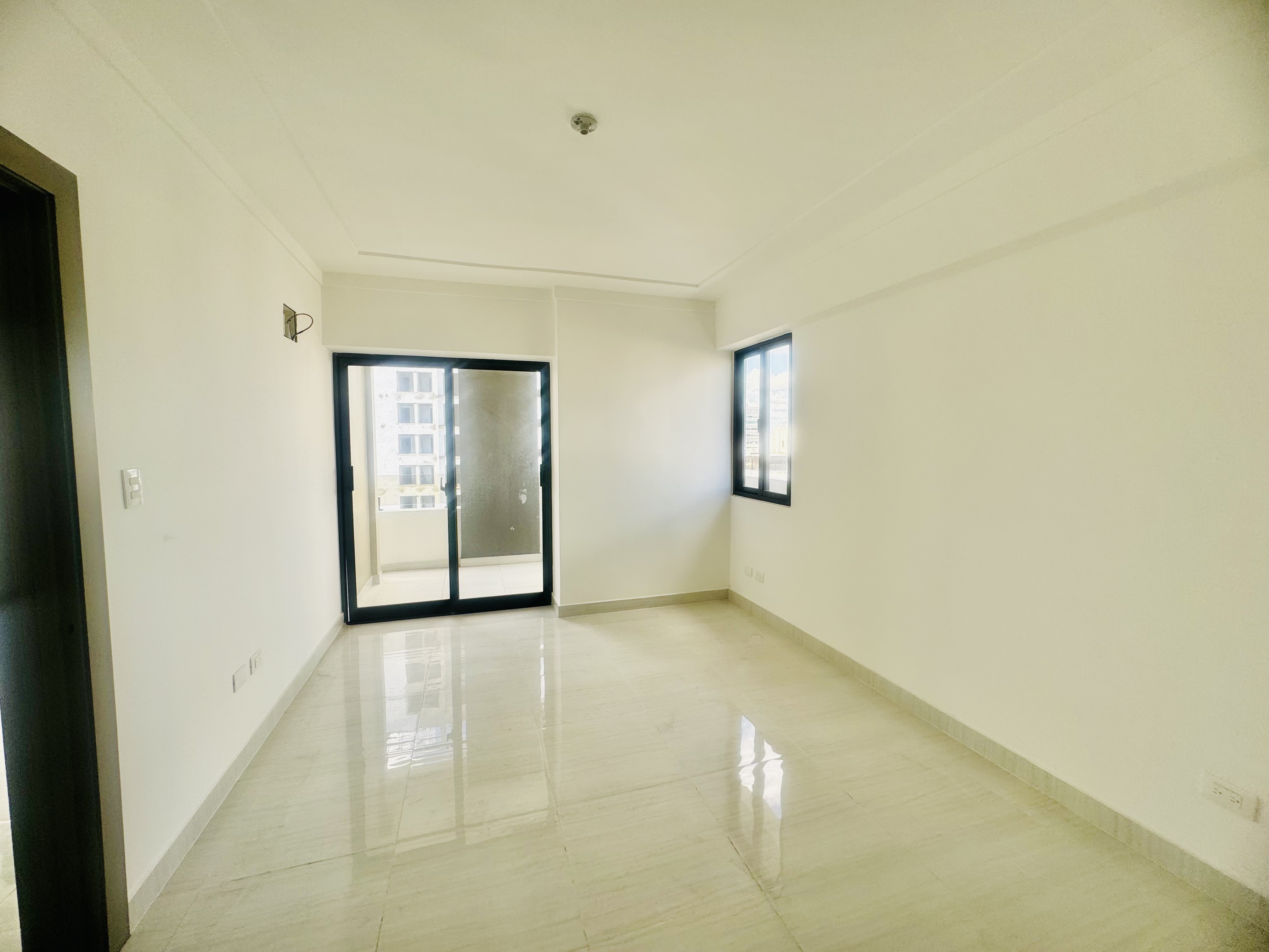 apartamentos - Apartamento en Venta en Santo Domingo US$295,000 2