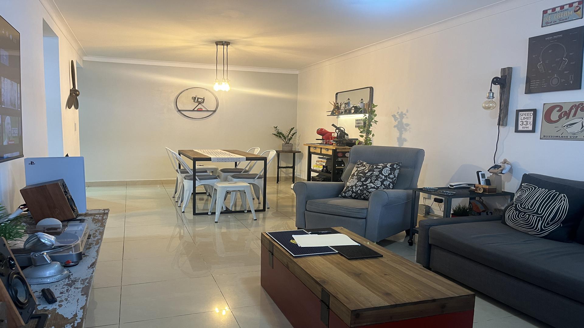 apartamentos - apartamento en venta en Bella Vista 2