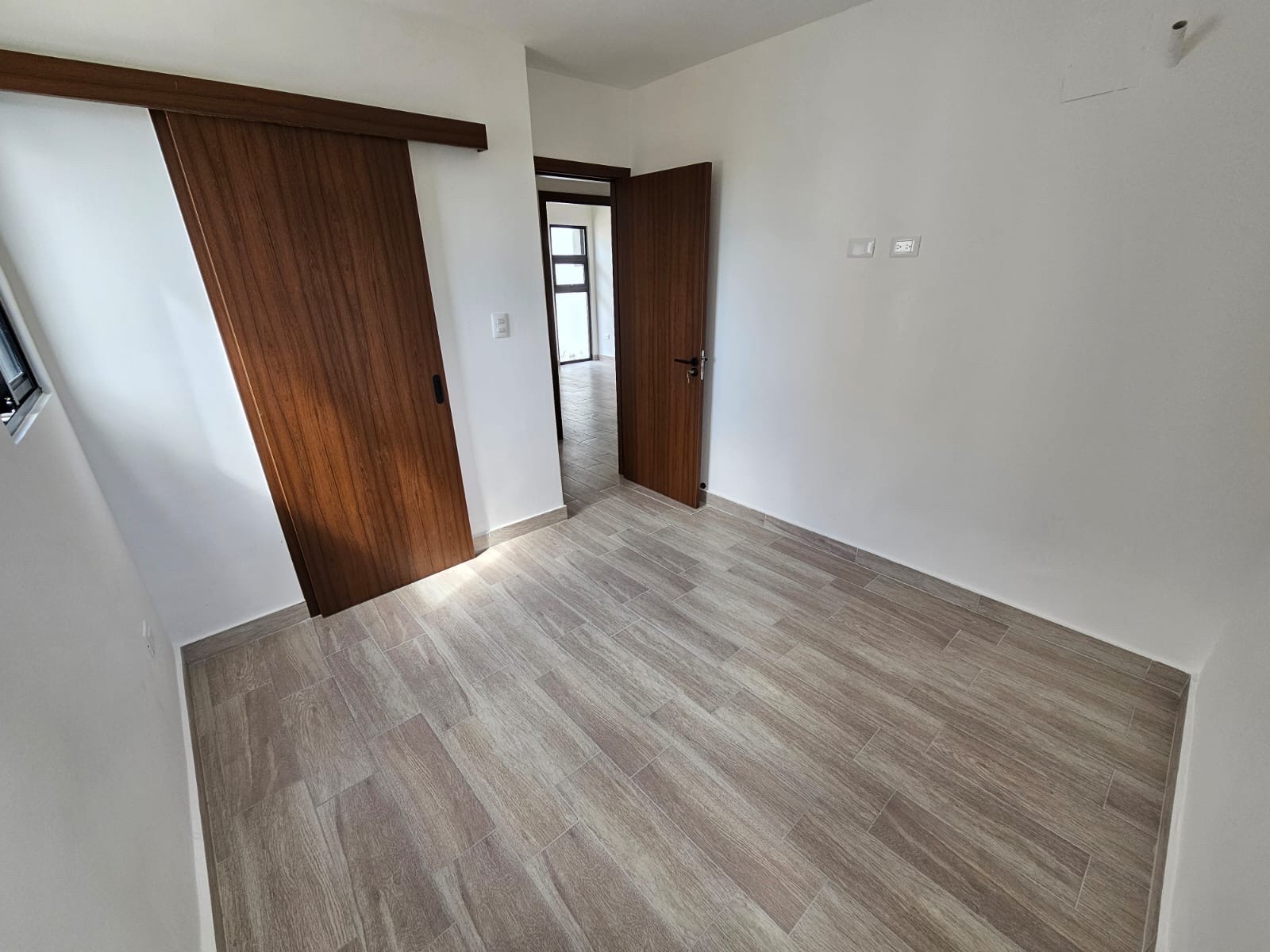 apartamentos - hermoso apartamento en venta 115.000 Dolares 9