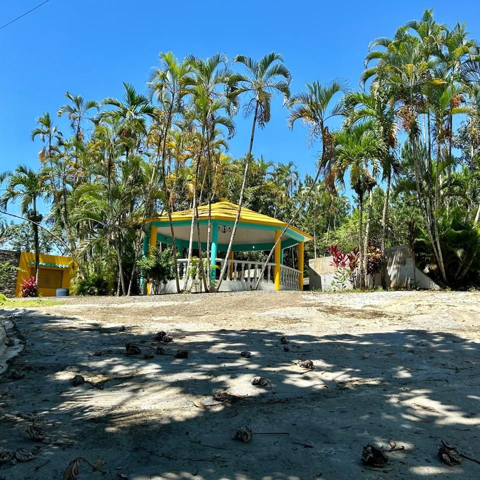 casas - Villa Altagracia, casa-solar perfecta para negocio, 