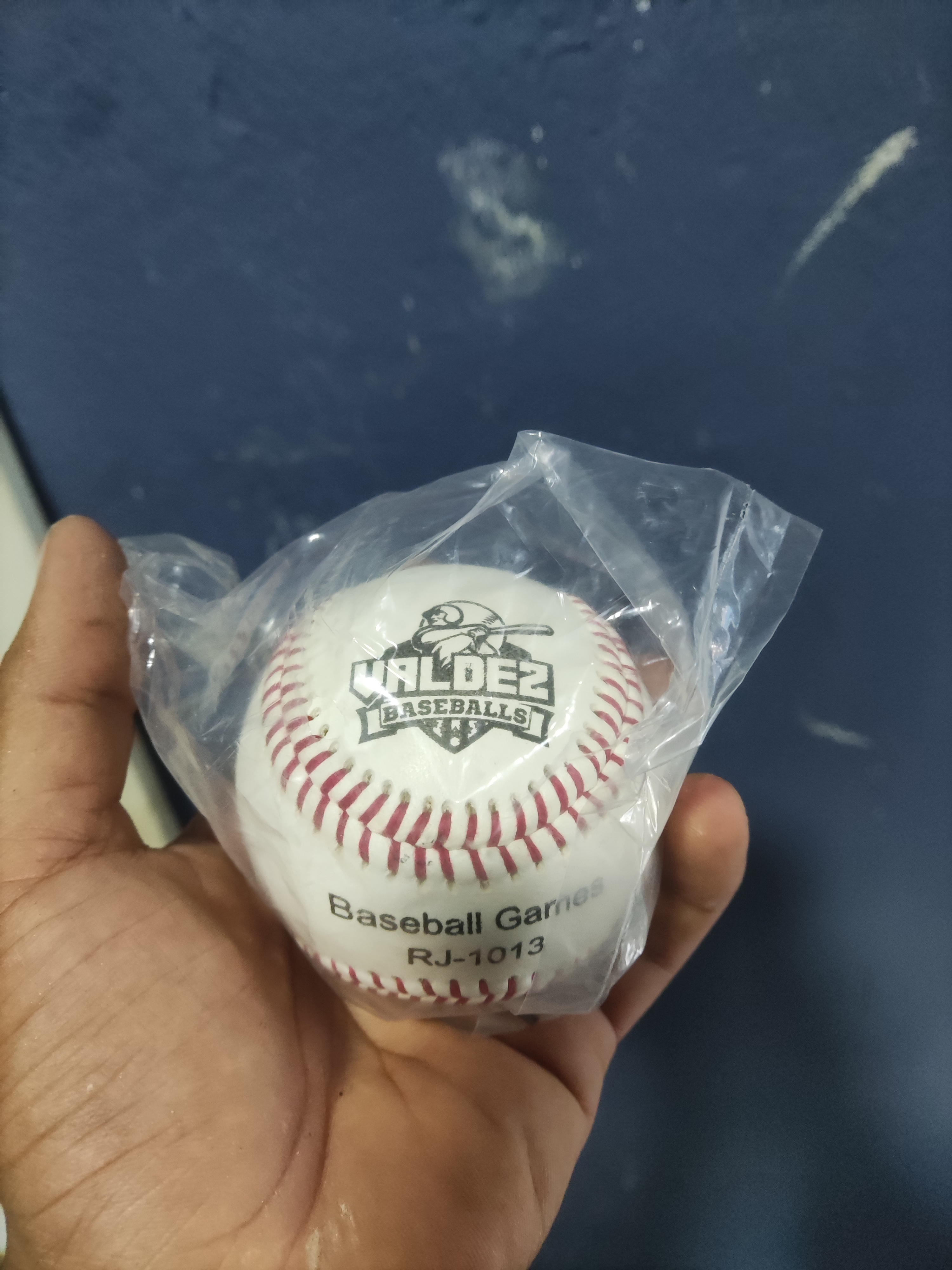 deportes - Pelotas de Béisbol originales  2