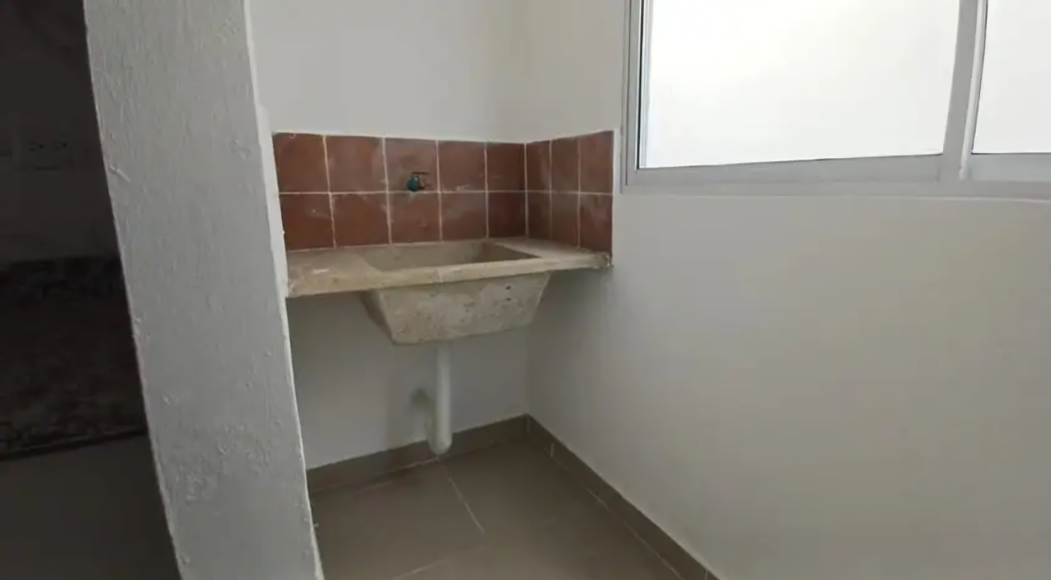 apartamentos - Apartamento en venta en Getsemaní 9