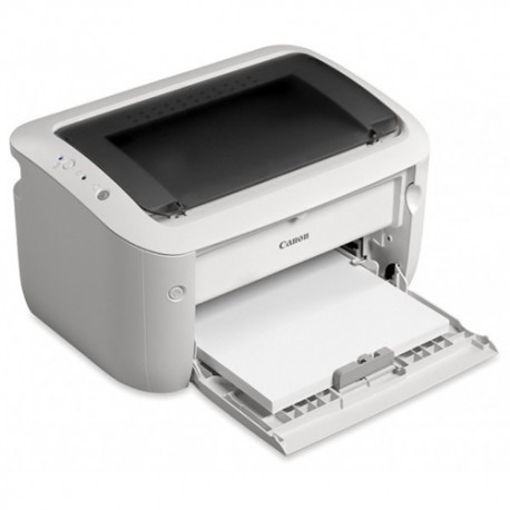 impresoras y scanners - IMPRESORA LASER CANON FI-FI,imageCLASS LBP6030w
RAPIDA 19 PAGINAS POR MINUTO 1