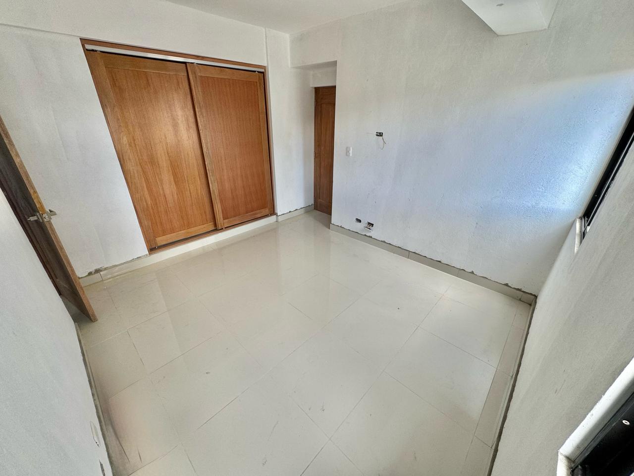 apartamentos - Apartamento Nuevo en Venta  El Millón  7