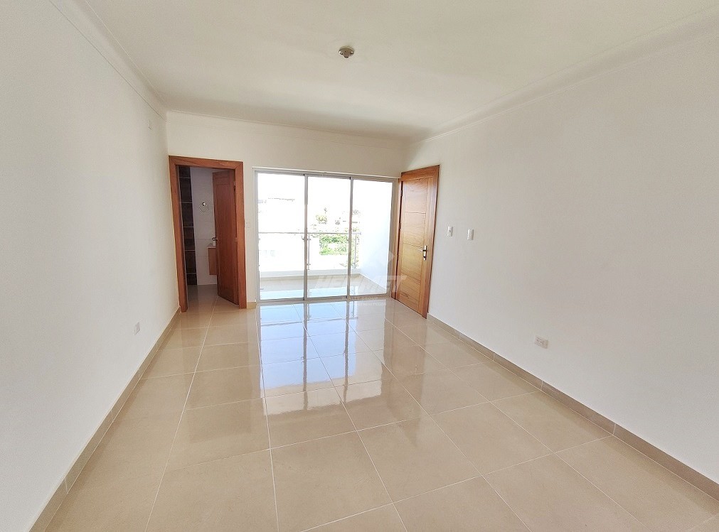 penthouses - MINIPENTHOUSE CON TERRAZA PRIVADA PROXIMO AL HOMS SANTIAGO  2