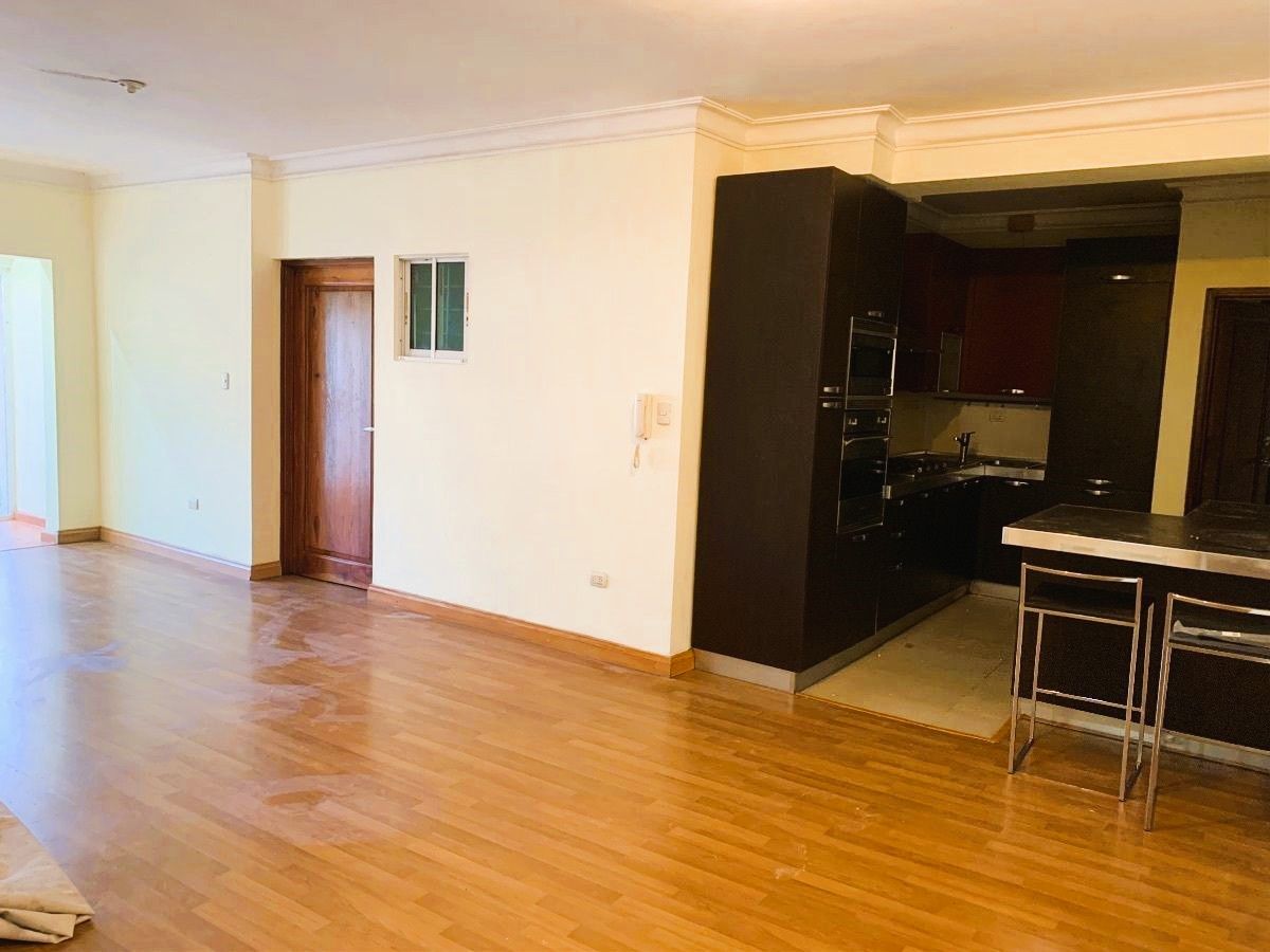 apartamentos - Apartamento en arroyo hondo en venta  9