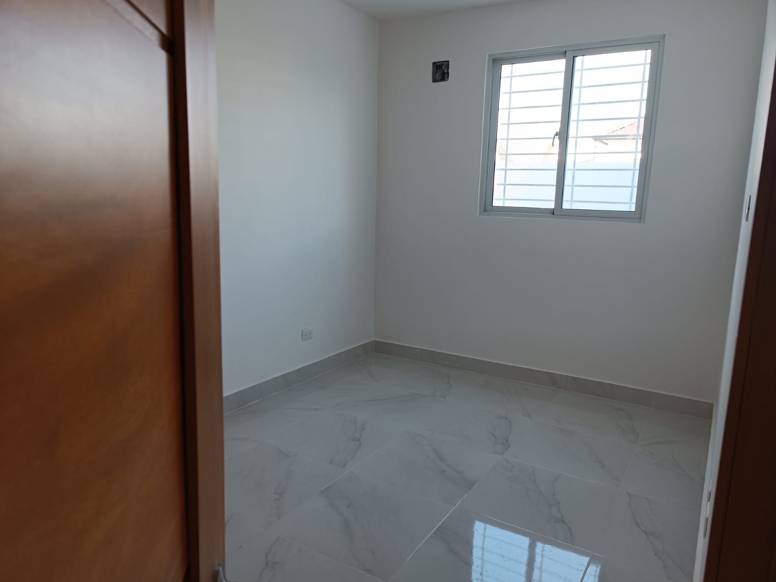 casas - APARTAMENTO EN VENTA EN SANTIAGO. 2