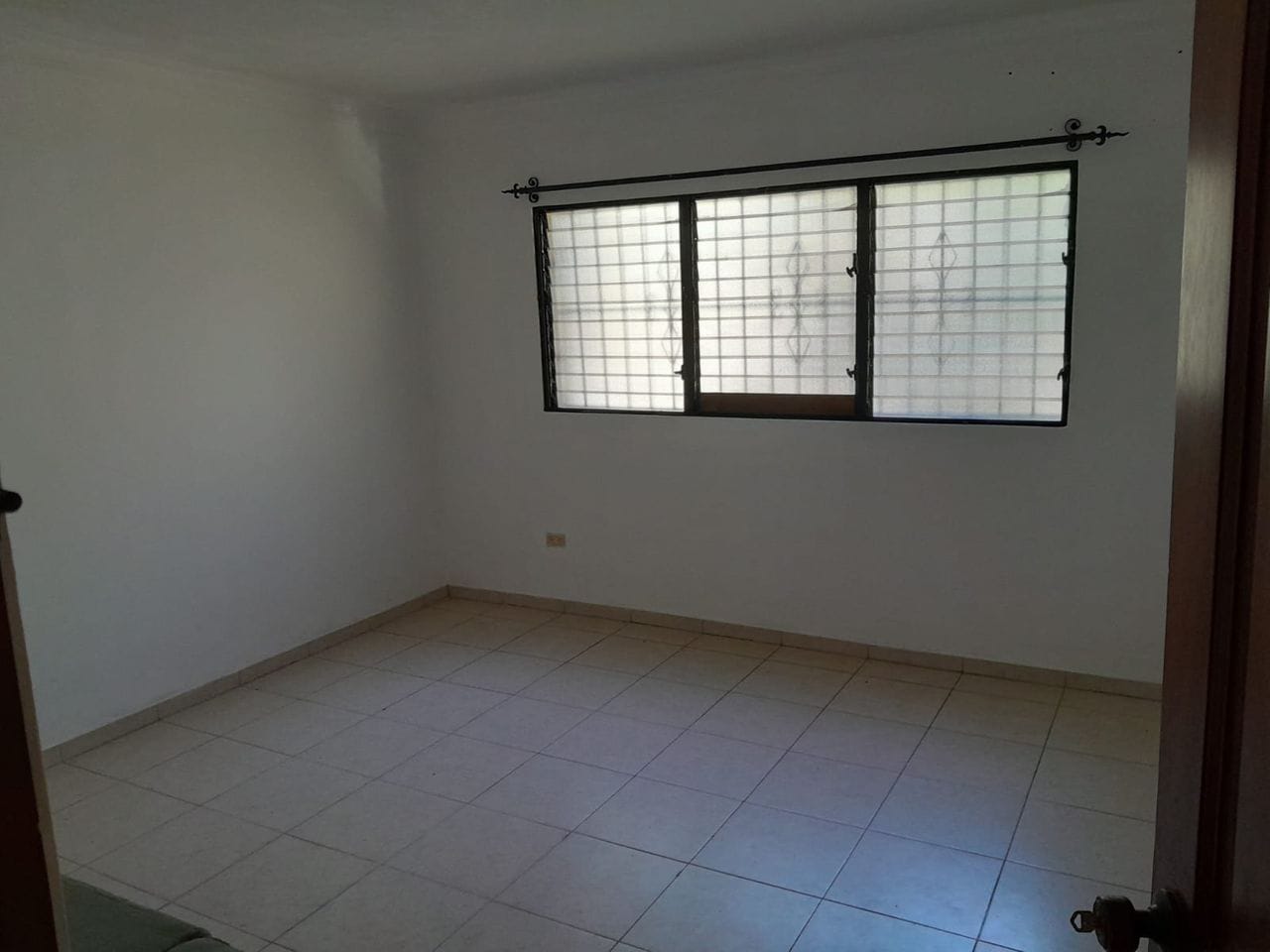 apartamentos - Vendo apartamento en Los Ríos  5