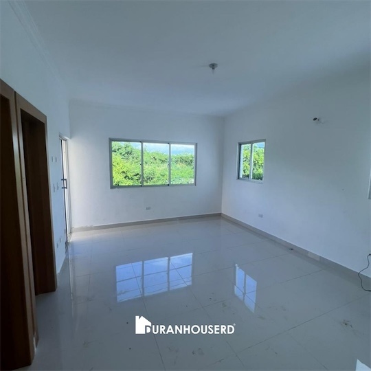 casas - Venta de casa en la autopista de san Isidro brisa oriental Santo Domingo este  2