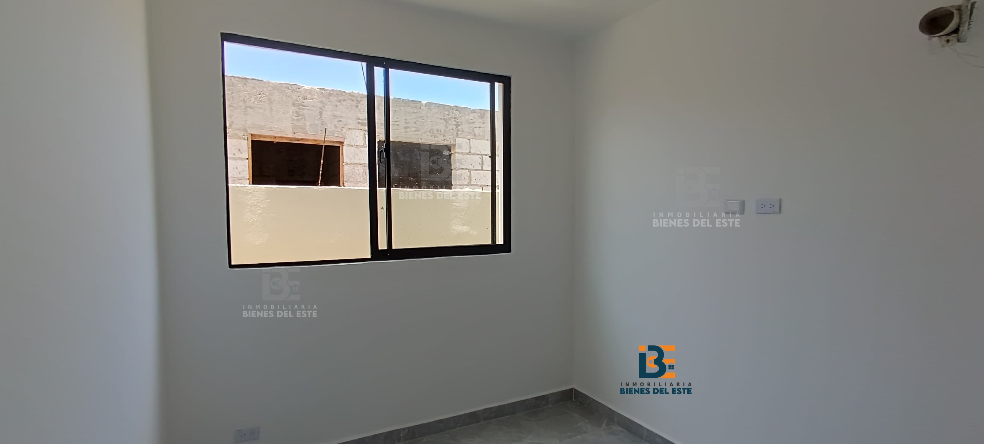 casas - CASA Nueva y Lista para extrenar 4