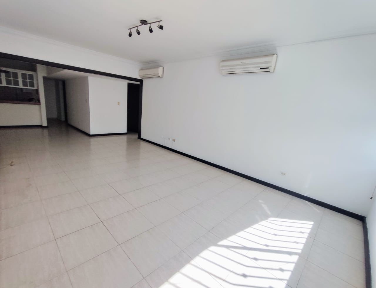 apartamentos - Apartamento en Venta PARAÍSO RD$10,600,000.00  4