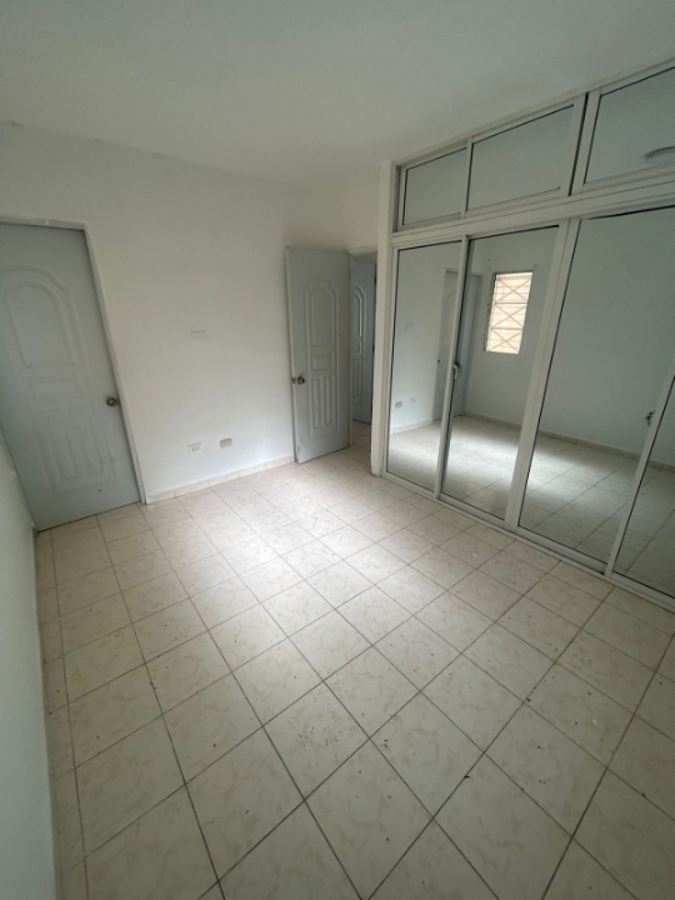 apartamentos - Apartamento en Venta en INVIMOSA 4