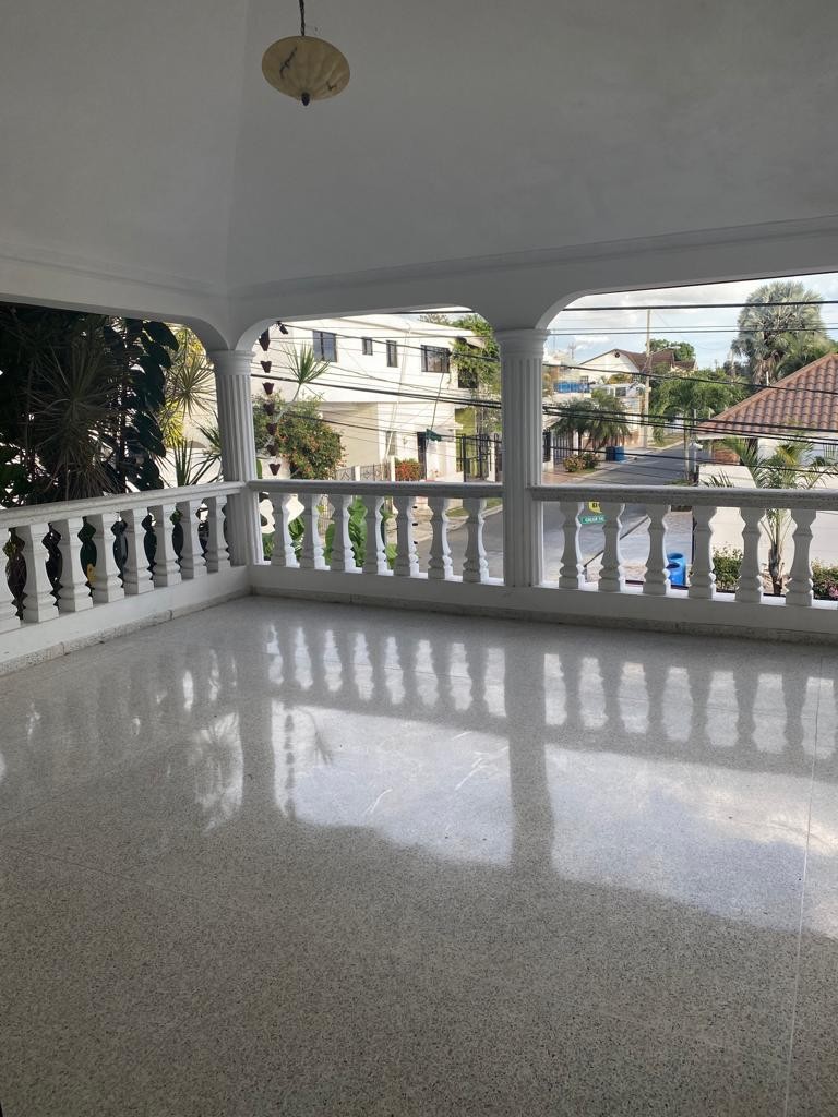 casas - Vendo de Oportunidad Hermosa Casa  en Zona Monumental 