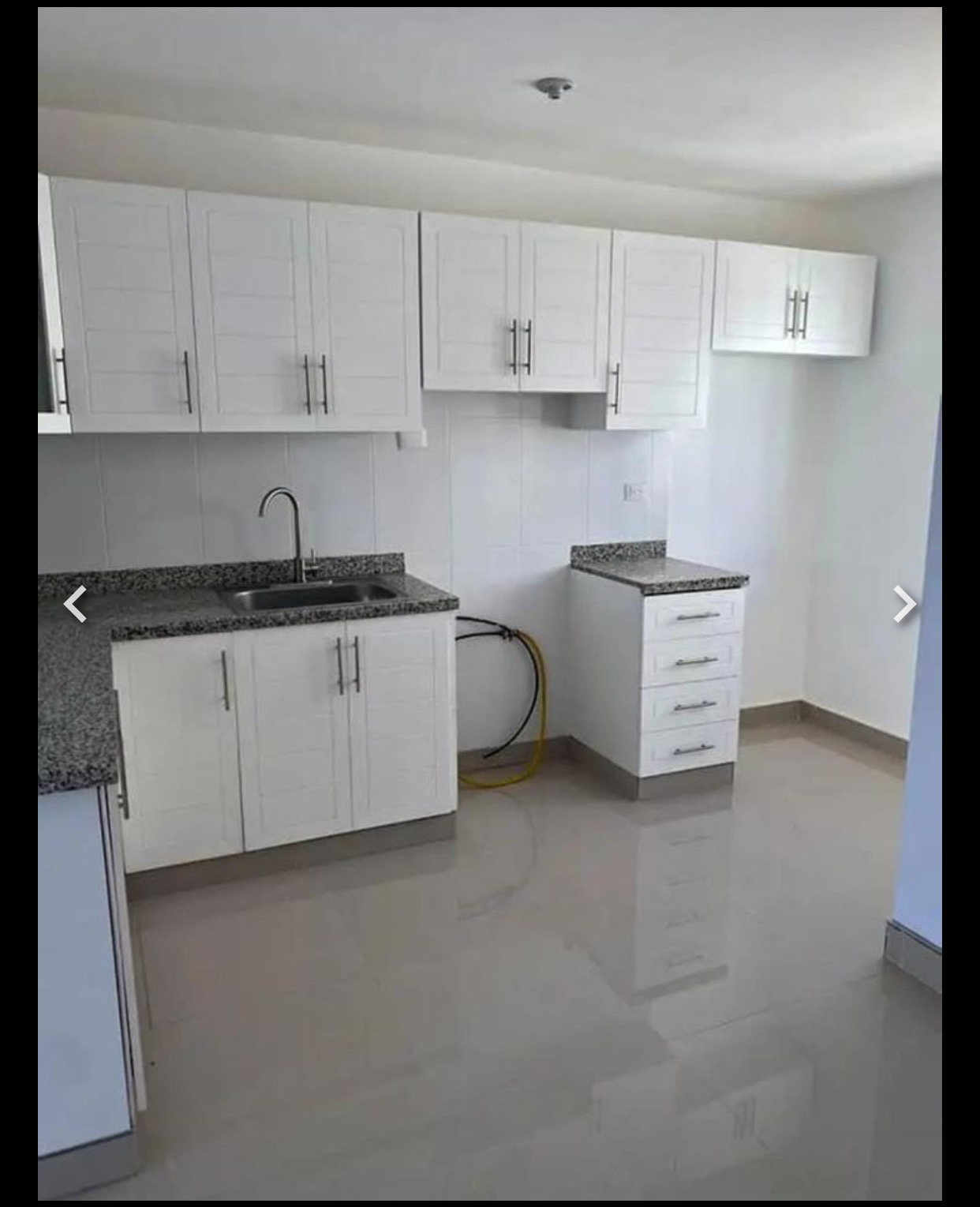 apartamentos - Apartamento en punta cana - selene 5 1