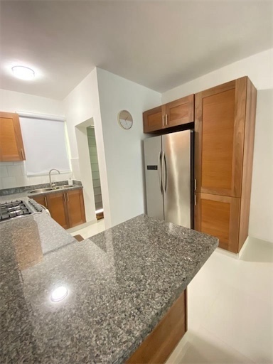 apartamentos - Apartamento Económico en venta  9