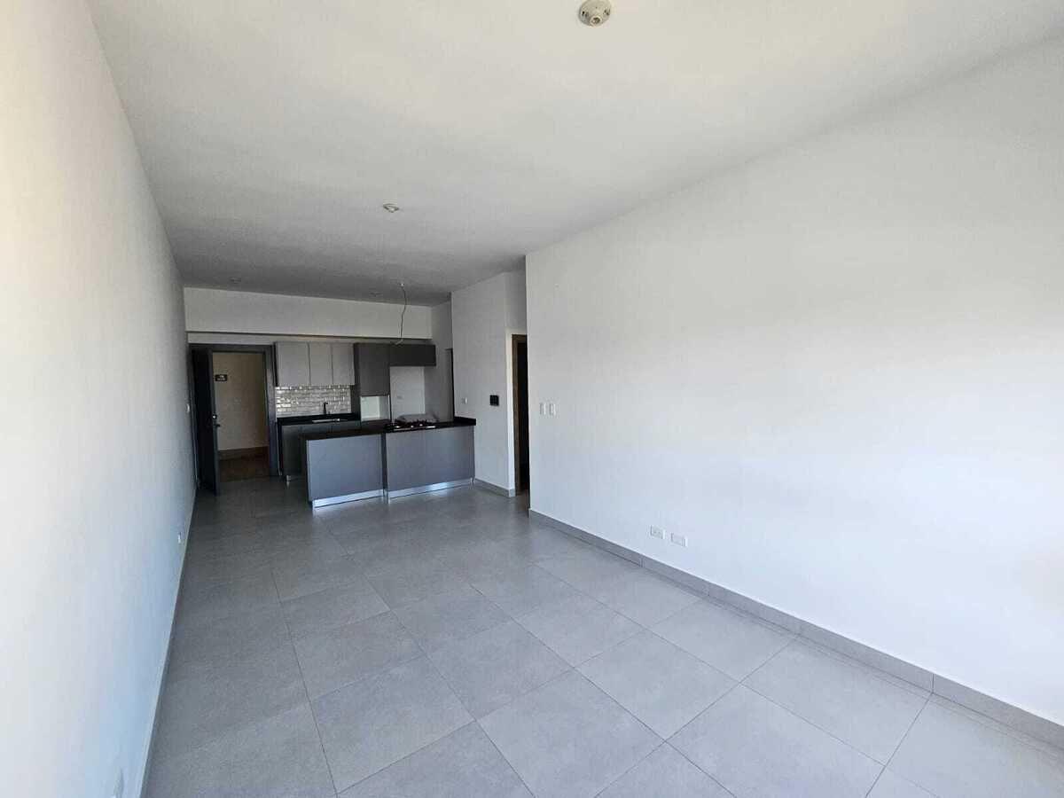 apartamentos - Se alquila apartamento de 1 habitacion, Naco, Torre de lujo 6