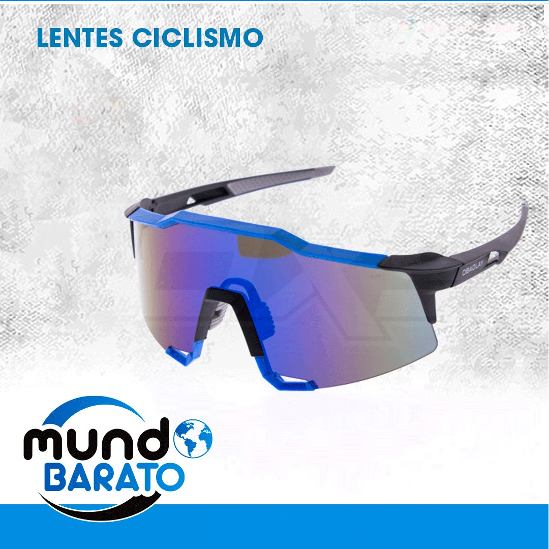 bicicletas y accesorios - Lentes ciclista 2021 ciclismo bicicleta gafas deportivos deporte